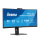 IIYAMA ProLite XCB3497WQSNPH-B1 - 1329675 - zdjęcie 2